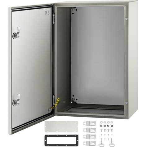 low temperarure outdoor electric enclosures|outdoor enclosures uk.